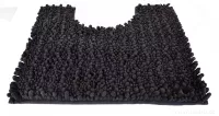 WC předložka 3D CORAL SASANKA