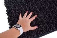WC předložka 3D CORAL SASANKA