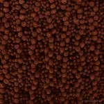 WC předložka 3D CORAL SASANKA