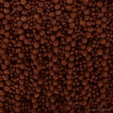 WC předložka 3D CORAL SASANKA