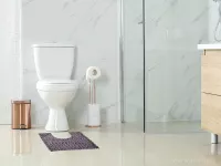 WC předložka 3D CORAL SASANKA