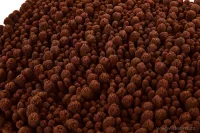WC předložka 3D CORAL SASANKA