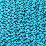 WC předložka 3D CORAL SASANKA