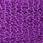 WC předložka 3D CORAL SASANKA