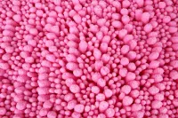 WC předložka 3D CORAL SASANKA