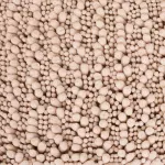 WC předložka 3D CORAL SASANKA