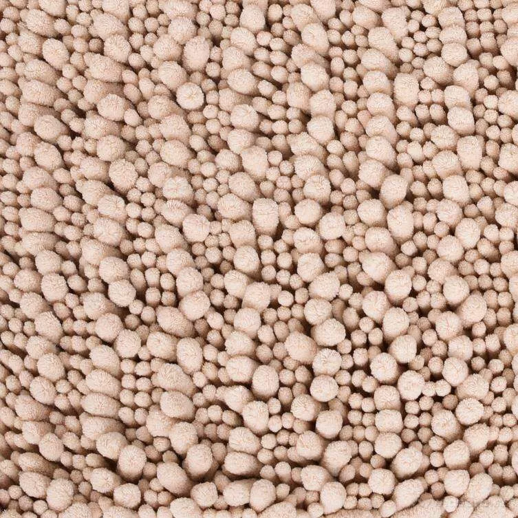 WC předložka 3D CORAL SASANKA