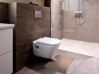WC předložka 3D CORAL SASANKA