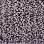WC předložka 3D CORAL SASANKA