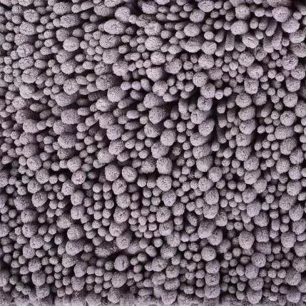 WC předložka 3D CORAL SASANKA