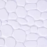 WC předložka