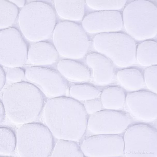 WC předložka