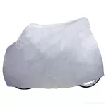 XL ochranná plachta/potah na kolo, moped či skútr