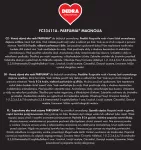Vonný sójový EKO vosk PARFUMIA® MAGNOLIA
