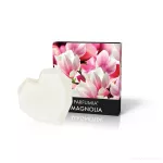 Vonný sójový EKO vosk PARFUMIA® MAGNOLIA