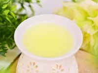 Vonný sójový EKO vosk do aromalampy PARFUMIA® MY HOME