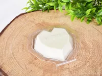 Vonný sójový EKO vosk do aromalampy PARFUMIA® MY HOME
