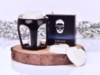 Vonný sójový EKO vosk PARFUMIA® PLATINUM