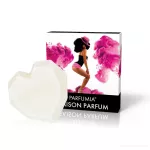 Vonný sójový EKO vosk PARFUMIA® SAISON PARFUM