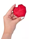 Vonný sójový EKO vosk do aromalampy PARFUMIA® šťavnatá brusinka, WILD CRANBERRY