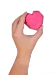 Vonný sójový EKO vosk do aromalampy PARFUMIA®, šťavnatá vůně grepu RED GRAPEFRUIT