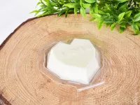40 ml sójový vonný eko-vosk do aromalampy, vaječný likér, LIQUEUR DE CRÈME, PARFUMIA®