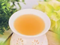Vonný sójový EKO vosk do aromalampy PARFUMIA® VANILLA & ORANGE