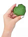 Vonný sójový EKO vosk do aromalampy PARFUMIA® vůně vánočního stromu, FRESH PINE