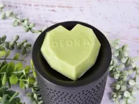 Vonný sójový EKO vosk PARFUMIA® ZAZEN