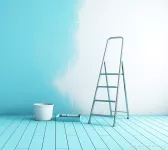 Odstraňovač cementových a vápenatých povlaků po malování ECO CEMENTEX