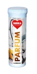 Parfém do vysavače, coconut, GOBELINO PARFUM granules