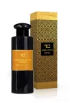 Parfémová esence COOKIES & SALTED CARAMEL do aromalamp a difuzérů ESSENCE A L'INTÉRIEUR