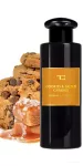 Parfémová esence COOKIES & SALTED CARAMEL do aromalamp a difuzérů ESSENCE A L'INTÉRIEUR