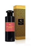 Parfémová esence LADY MARMELADE’S do aromalamp a difuzérů ESSENCE A L'INTÉRIEUR