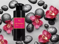 Parfémová esence LILA FASHION do aromalamp a difuzérů ESSENCE A L'INTÉRIEUR