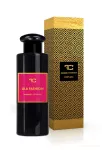 Parfémová esence LILA FASHION do aromalamp a difuzérů ESSENCE A L'INTÉRIEUR