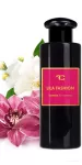 Parfémová esence LILA FASHION do aromalamp a difuzérů ESSENCE A L'INTÉRIEUR