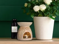 Parfémová esence MY HOME do aromalamp a difuzérů ESSENCE A L'INTÉRIEUR