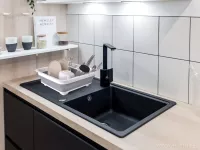 Skládací ODKAPÁTOR, odkapávač na nádobí COMPACTOR