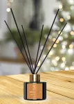 100 ml interiérový tyčinkový bytový parfém, CHRISTMAS MAGIC, DIFFUSEUR INTÉRIEUR