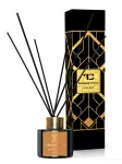 100 ml interiérový tyčinkový bytový parfém, CHRISTMAS MAGIC, DIFFUSEUR INTÉRIEUR