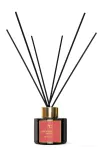 100 ml interiérový tyčinkový bytový parfém, LADY MARMELADE’S, DIFFUSEUR INTÉRIEUR