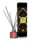 100 ml interiérový tyčinkový bytový parfém, LADY MARMELADE’S, DIFFUSEUR INTÉRIEUR