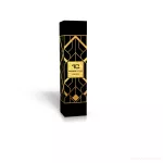 100 ml interiérový tyčinkový bytový parfém, LADY MARMELADE’S, DIFFUSEUR INTÉRIEUR