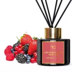 100 ml interiérový tyčinkový bytový parfém, LADY MARMELADE’S, DIFFUSEUR INTÉRIEUR