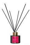 100 ml tyčinkový difuzér, LILA FASHION, PARFUMIA®