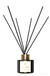100 ml interiérový tyčinkový bytový parfém, MY HOME, DIFFUSEUR INTÉRIEUR