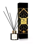 100 ml interiérový tyčinkový bytový parfém, MY HOME, DIFFUSEUR INTÉRIEUR