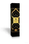 100 ml interiérový tyčinkový bytový parfém, MY HOME, DIFFUSEUR INTÉRIEUR