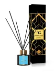 100 ml interiérový tyčinkový bytový parfém, NAMASTÉ, DIFFUSEUR INTÉRIEUR
